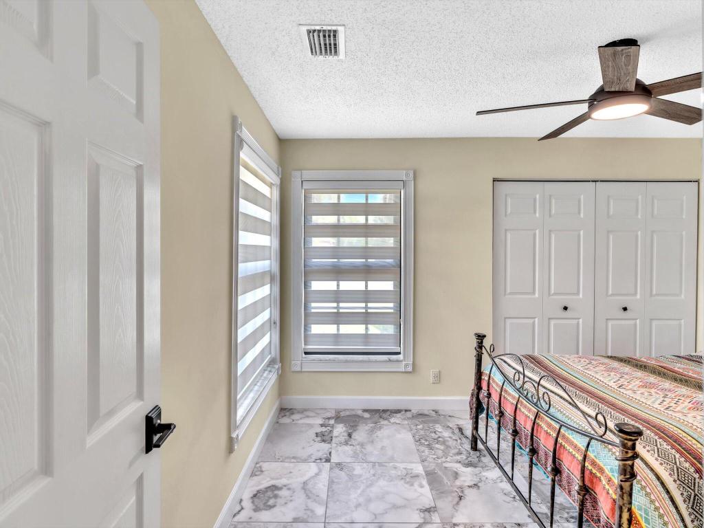 8087 Cassia Drive, Boynton Beach