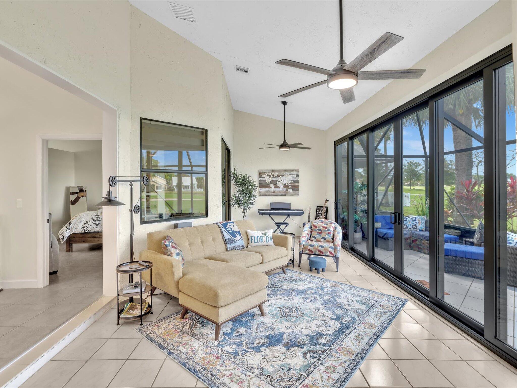 8087 Cassia Drive, Boynton Beach