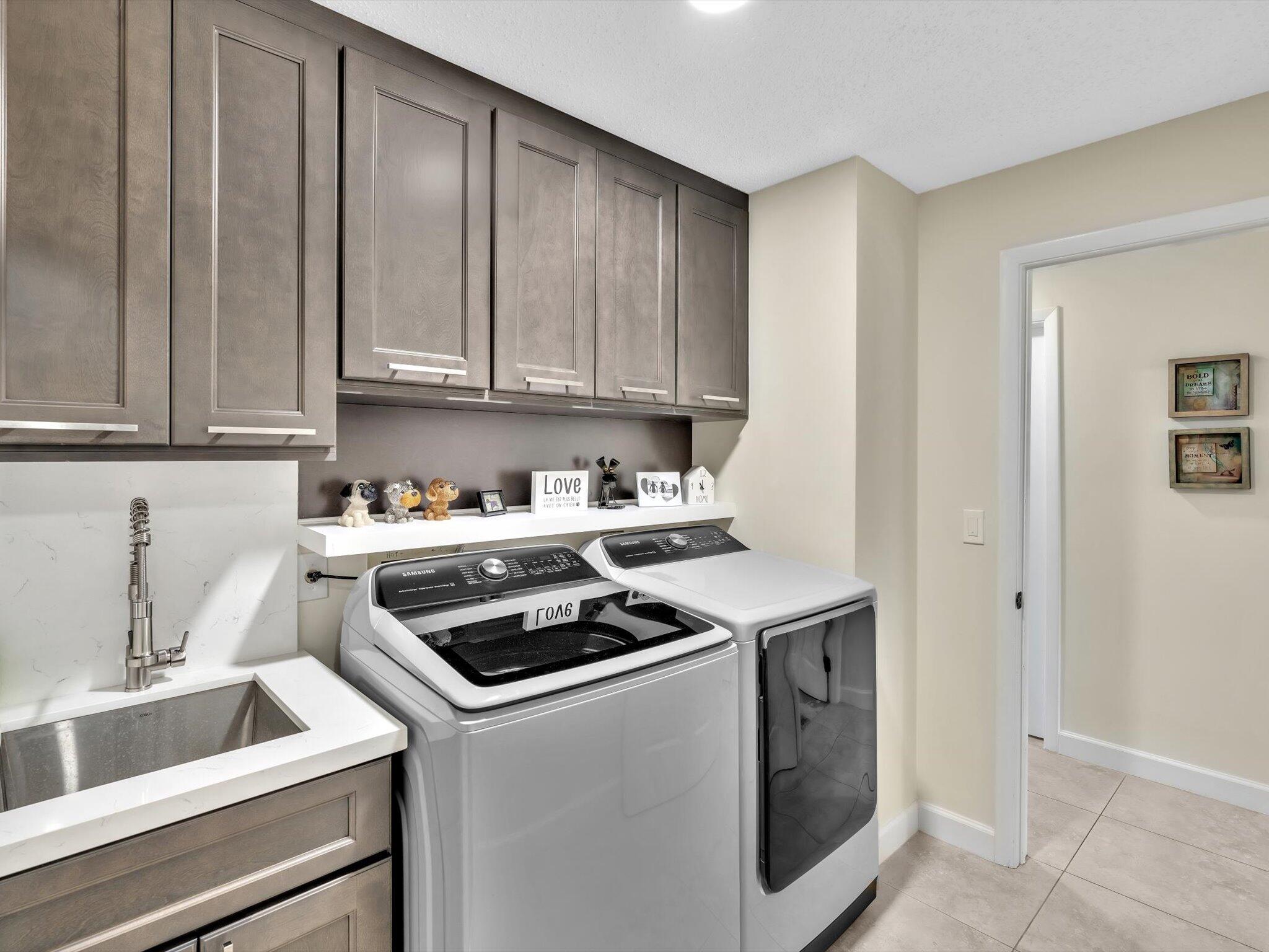 8087 Cassia Drive, Boynton Beach