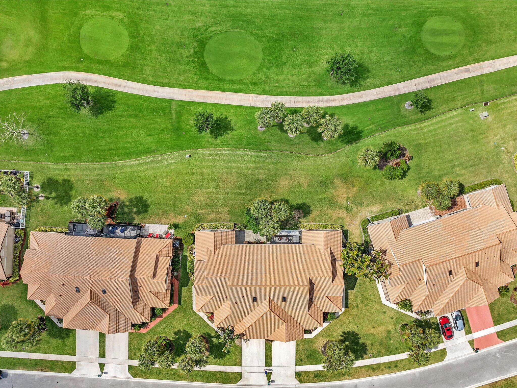 8087 Cassia Drive, Boynton Beach