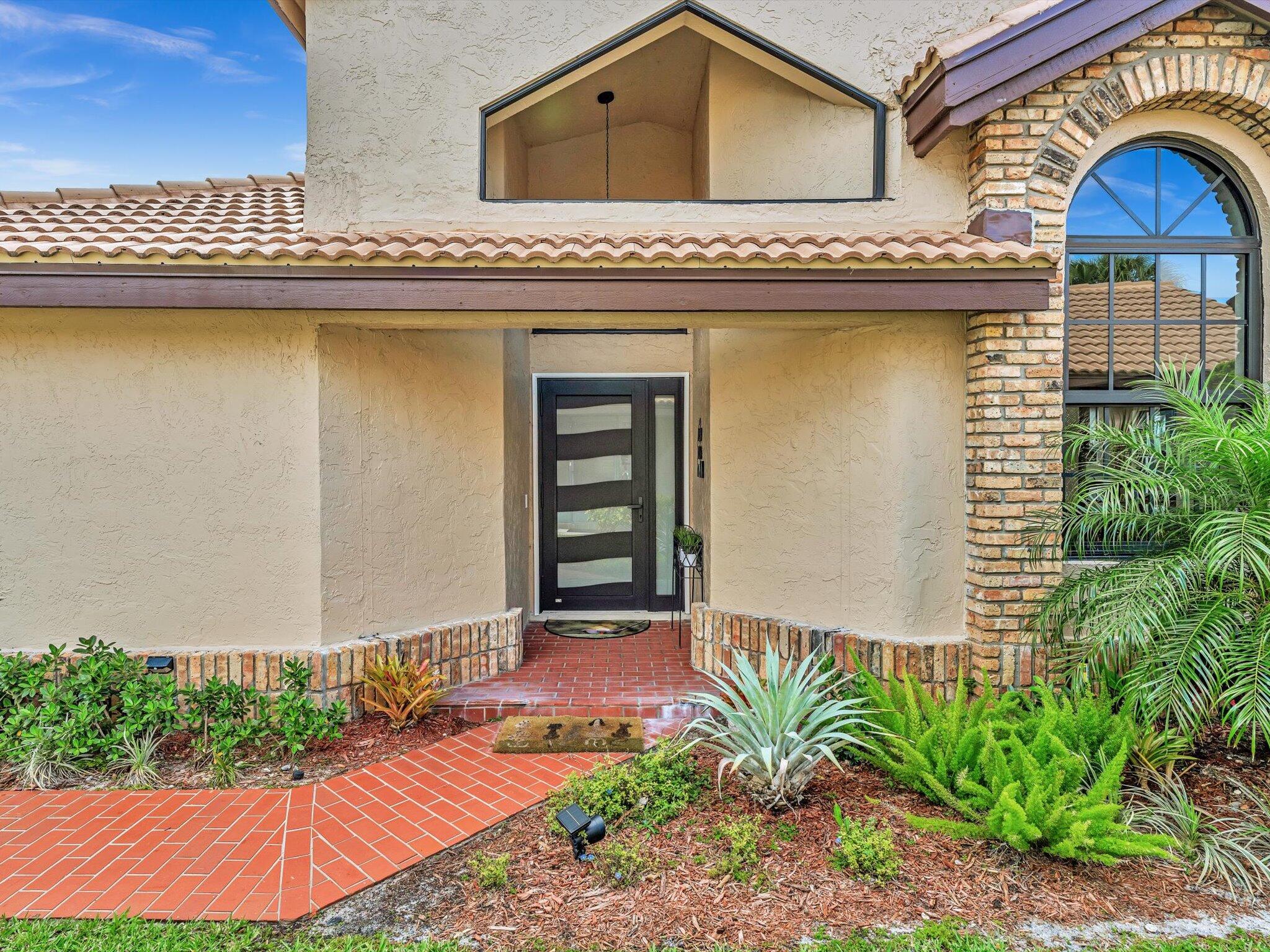 8087 Cassia Drive, Boynton Beach