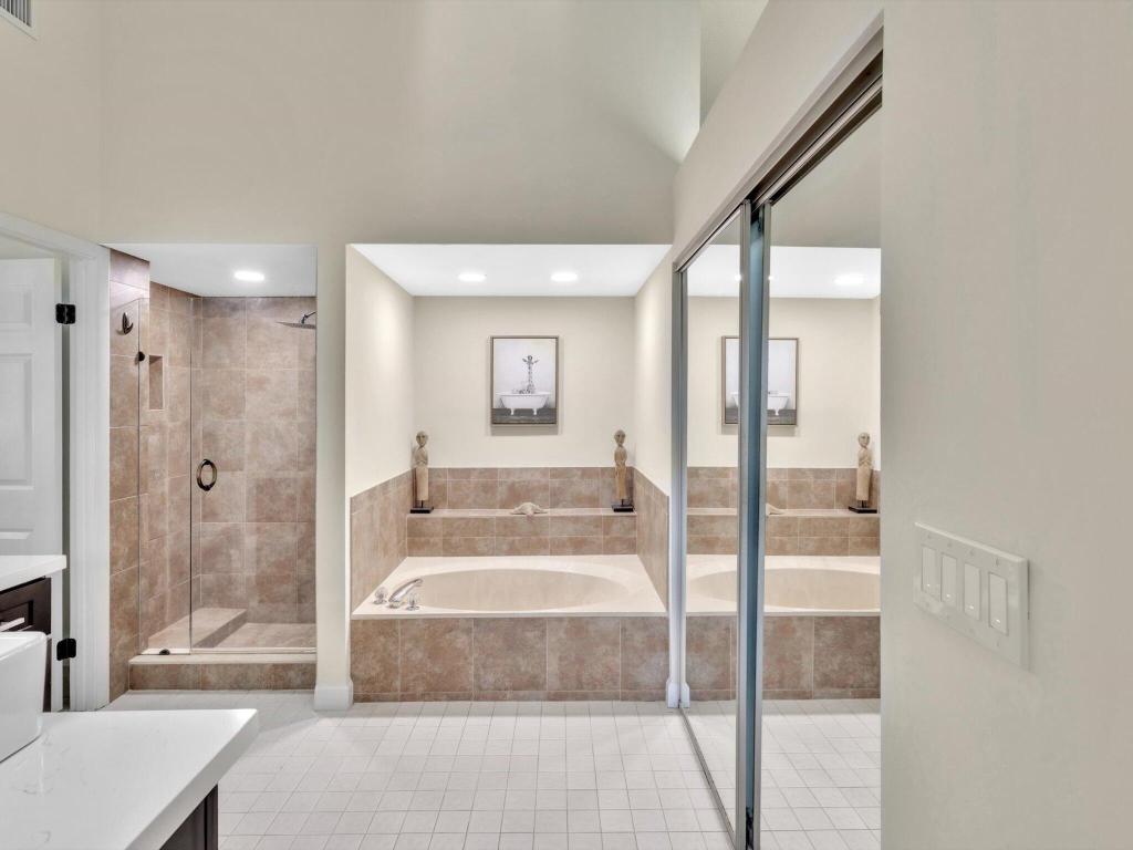 8087 Cassia Drive, Boynton Beach