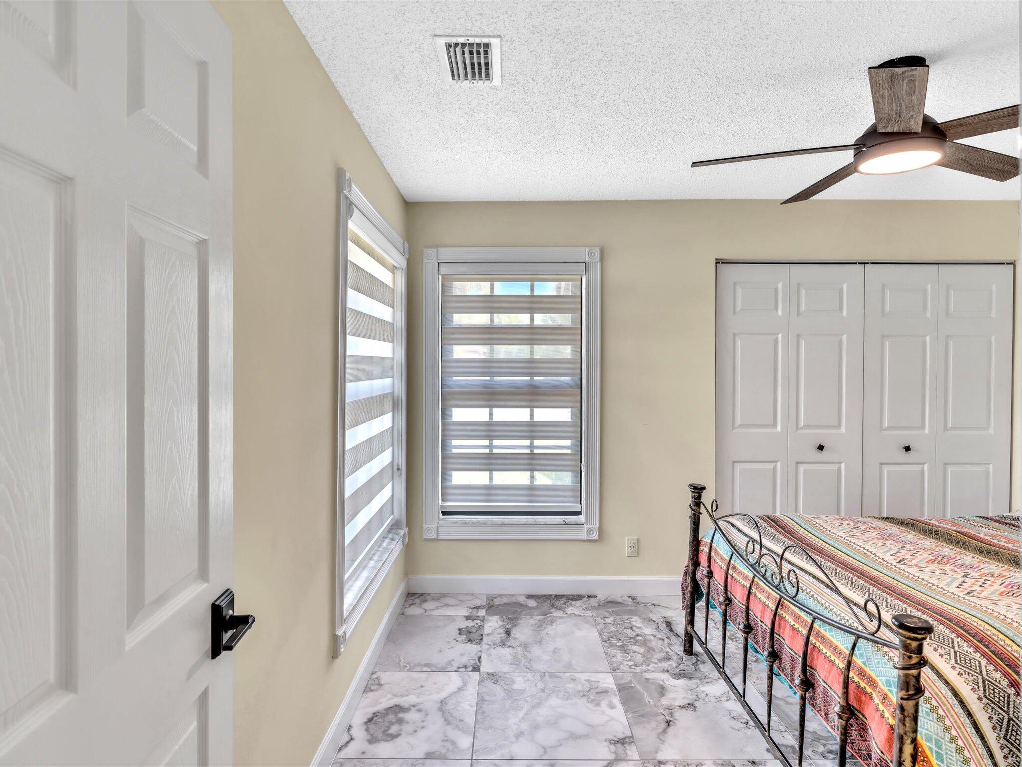 8087 Cassia Drive, Boynton Beach