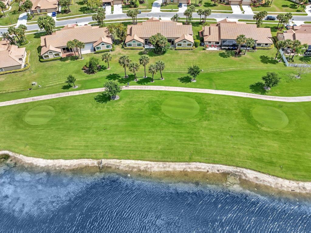 8087 Cassia Drive, Boynton Beach