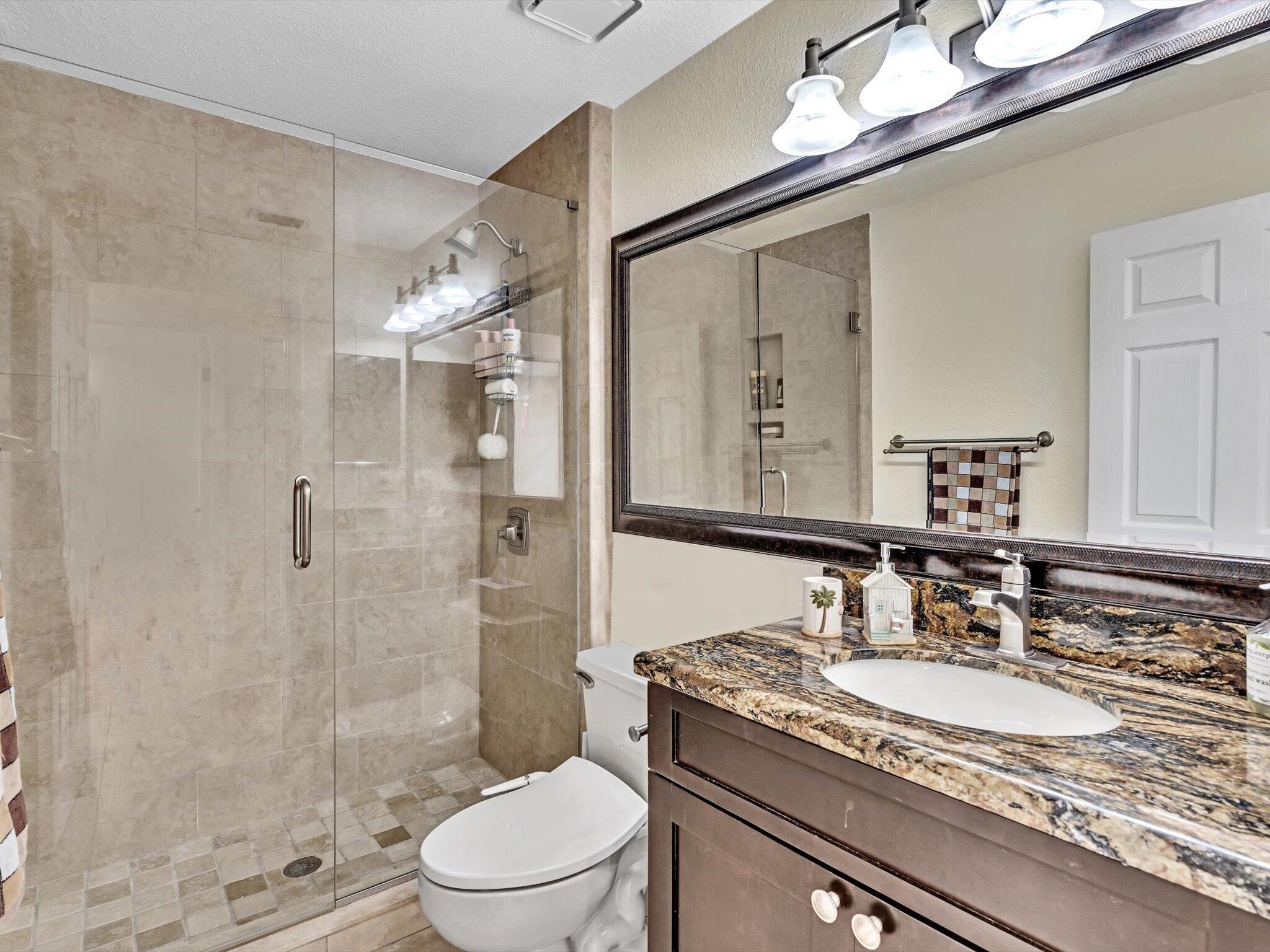 8087 Cassia Drive, Boynton Beach