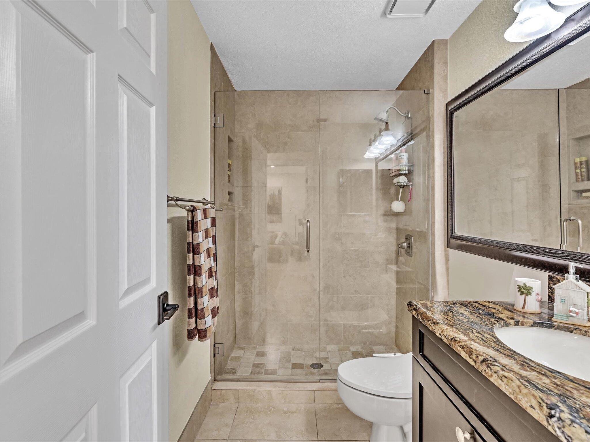 8087 Cassia Drive, Boynton Beach