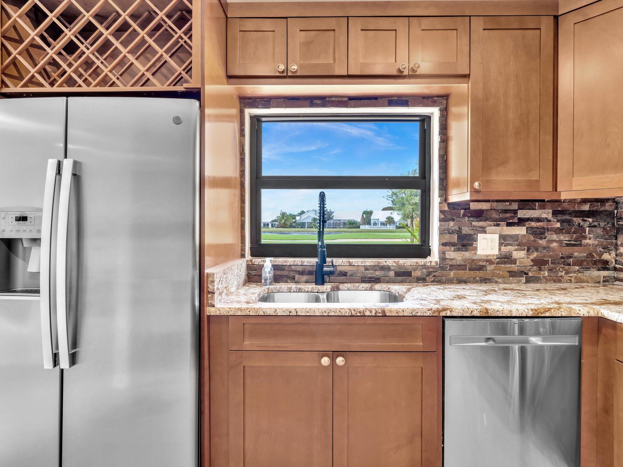 8087 Cassia Drive, Boynton Beach