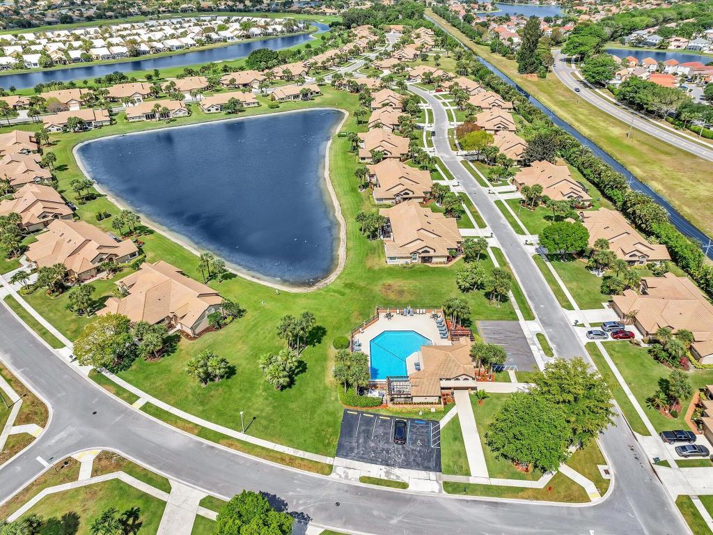 8087 Cassia Drive, Boynton Beach