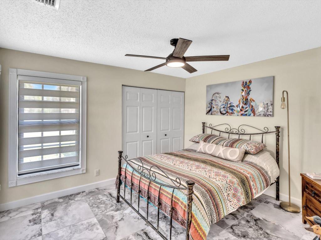 8087 Cassia Drive, Boynton Beach