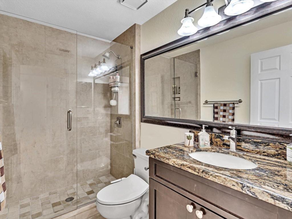 8087 Cassia Drive, Boynton Beach