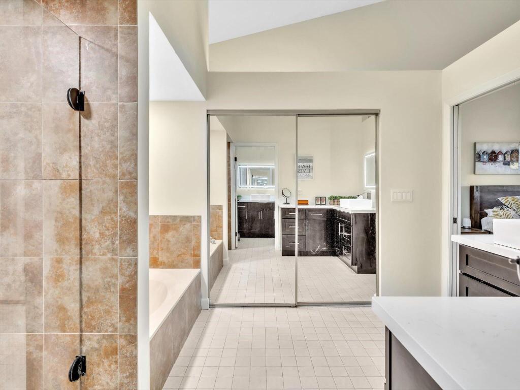 8087 Cassia Drive, Boynton Beach