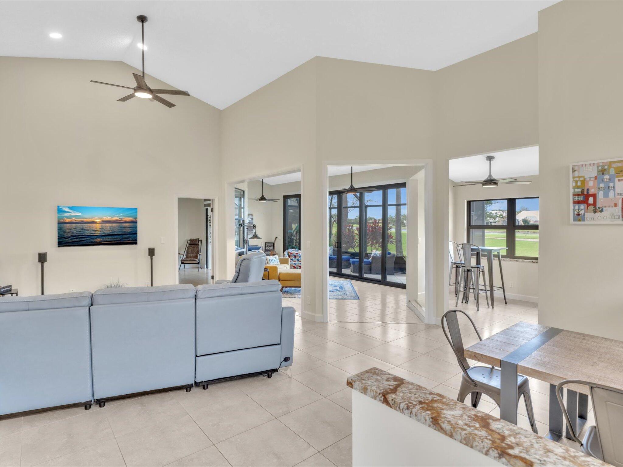 8087 Cassia Drive, Boynton Beach