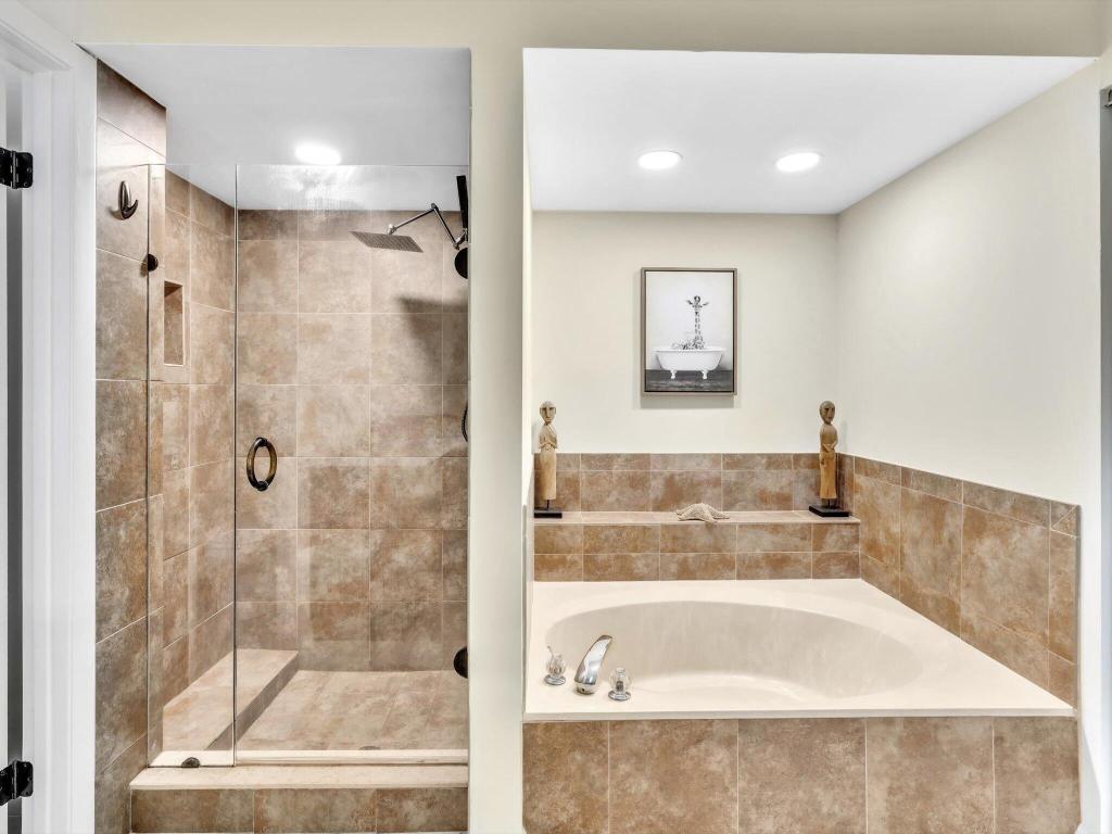 8087 Cassia Drive, Boynton Beach