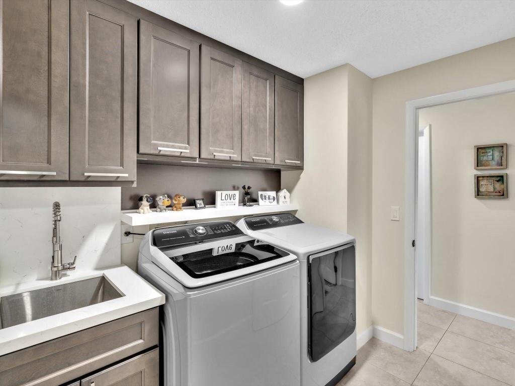 8087 Cassia Drive, Boynton Beach