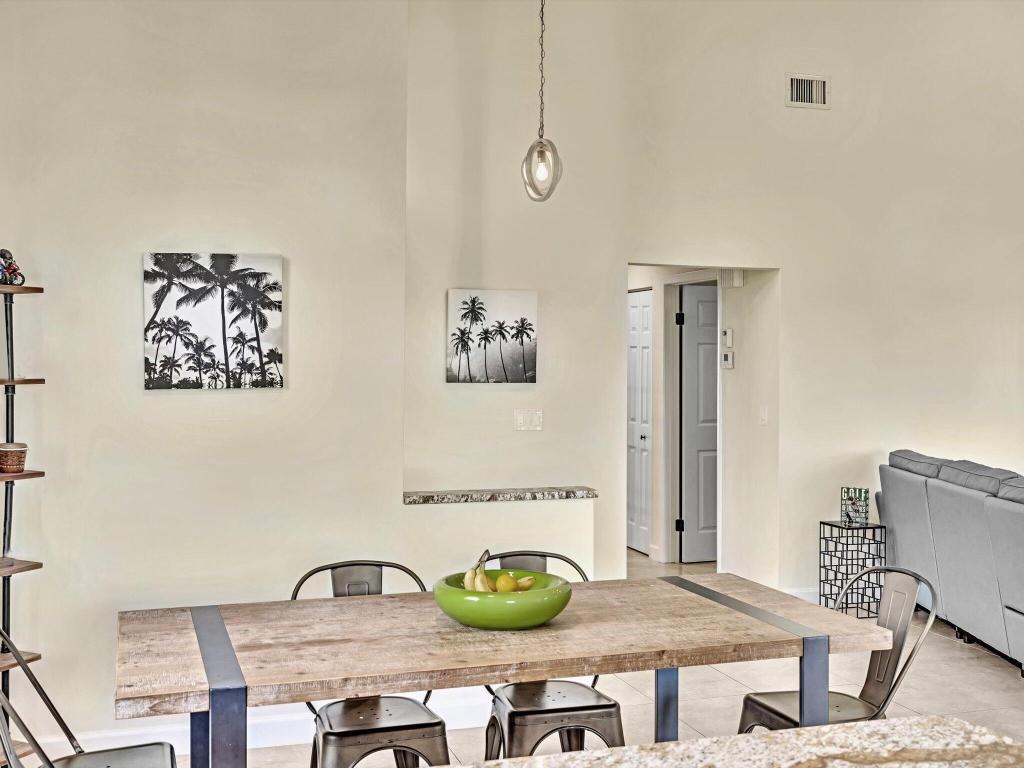 8087 Cassia Drive, Boynton Beach