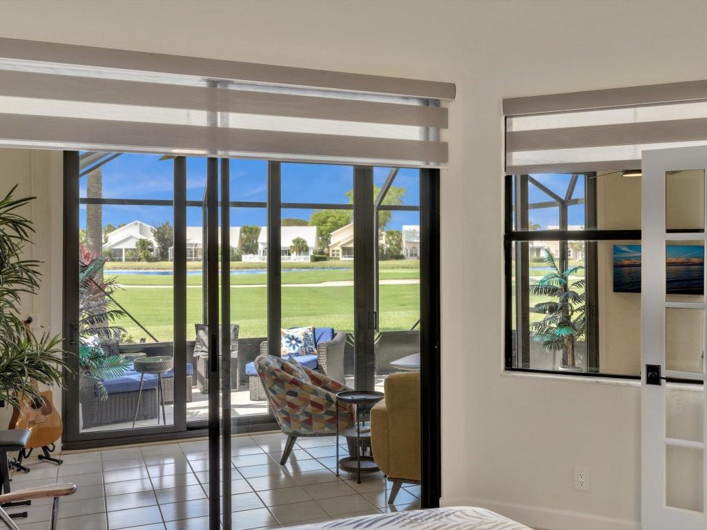 8087 Cassia Drive, Boynton Beach