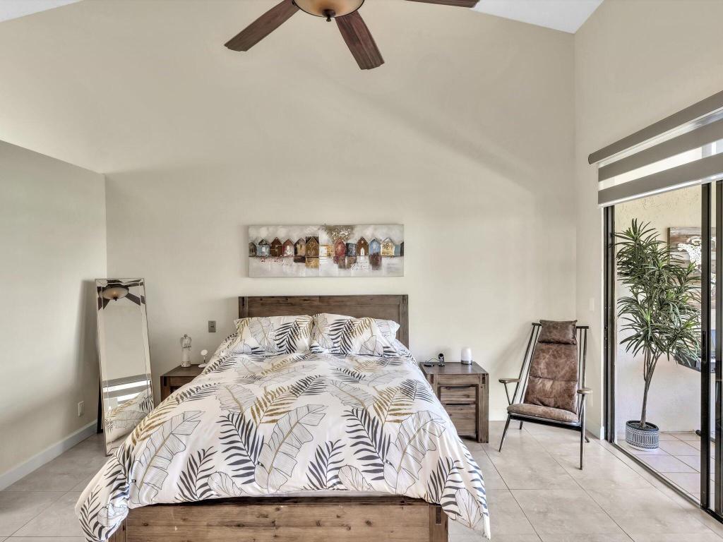 8087 Cassia Drive, Boynton Beach