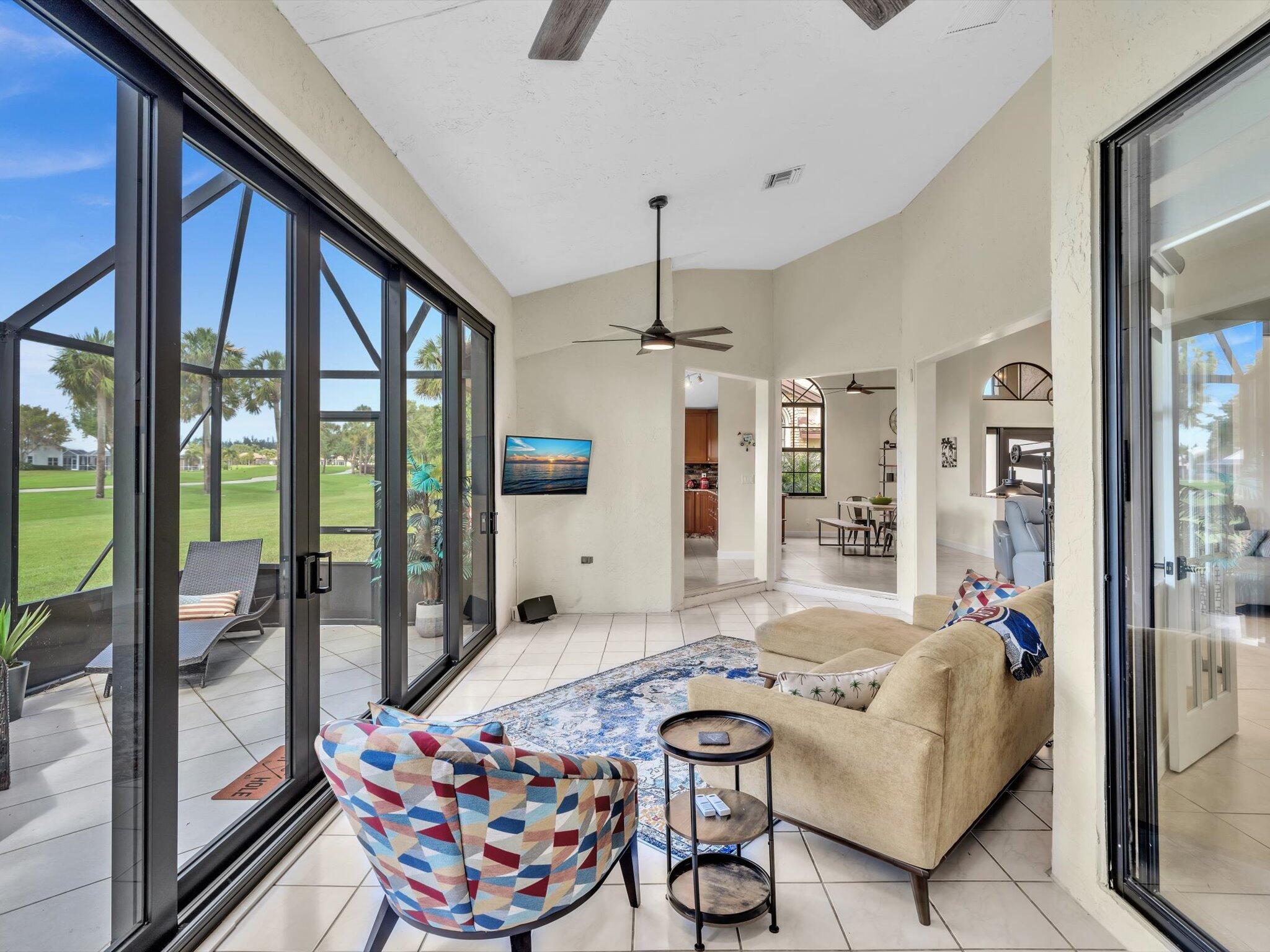 8087 Cassia Drive, Boynton Beach