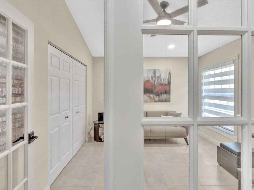 8087 Cassia Drive, Boynton Beach