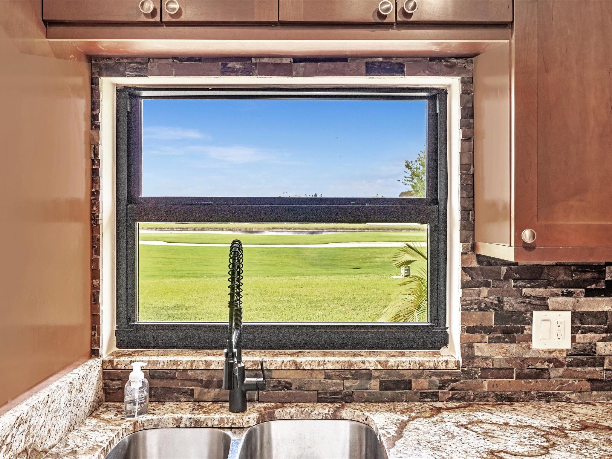 8087 Cassia Drive, Boynton Beach