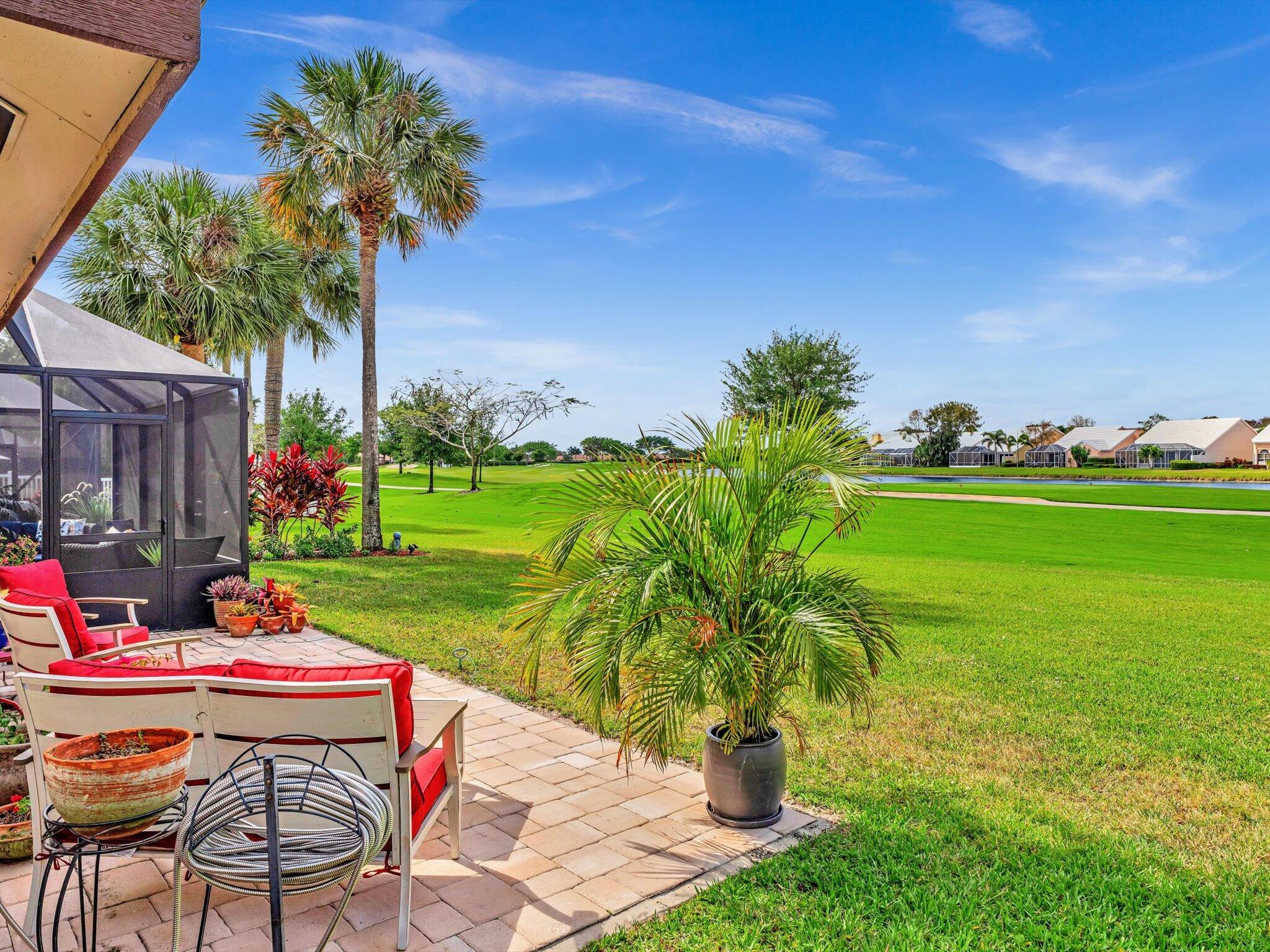 8087 Cassia Drive, Boynton Beach