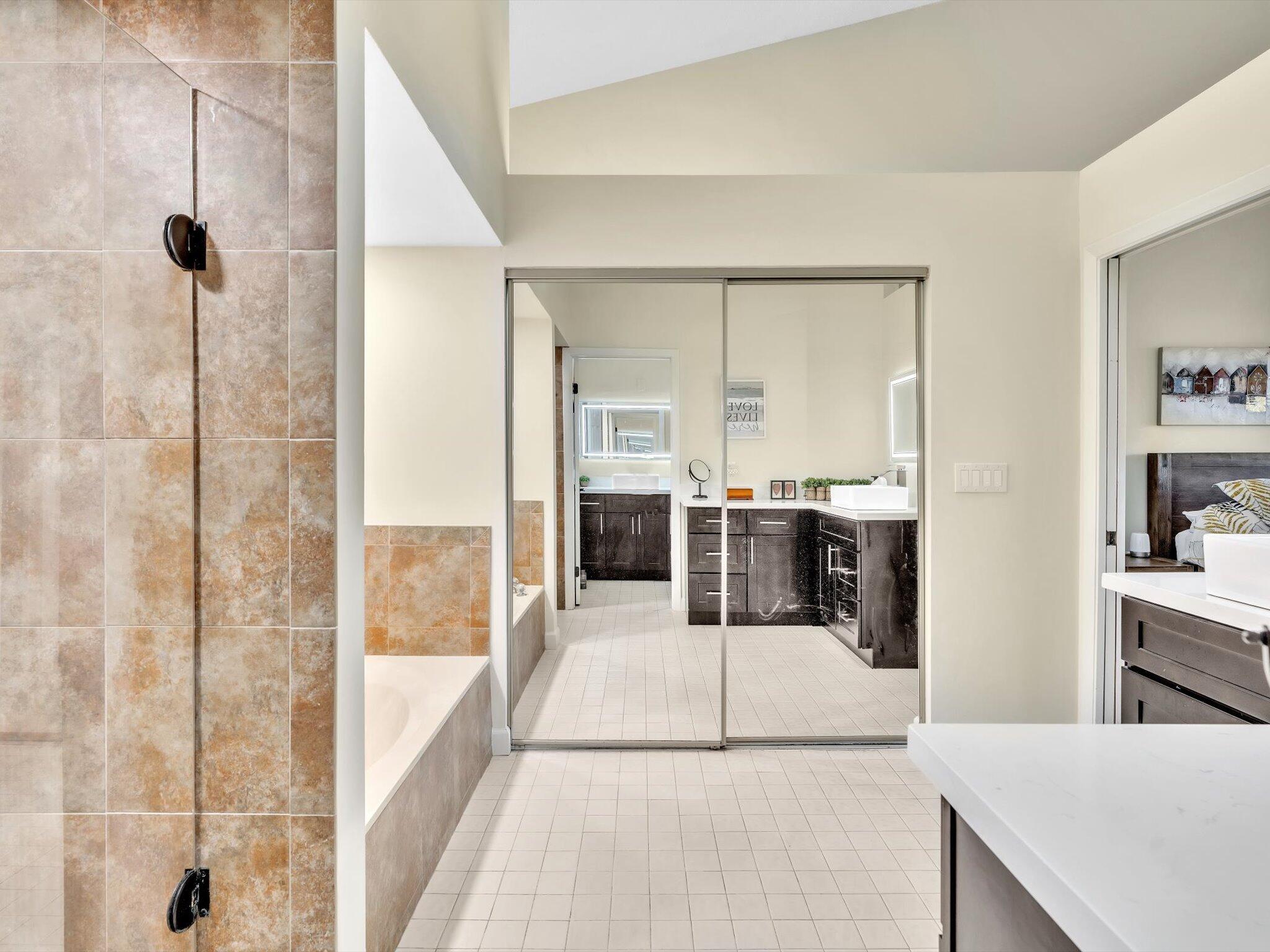 8087 Cassia Drive, Boynton Beach