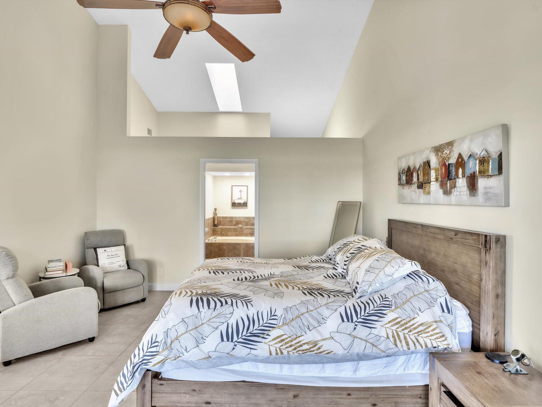 8087 Cassia Drive, Boynton Beach