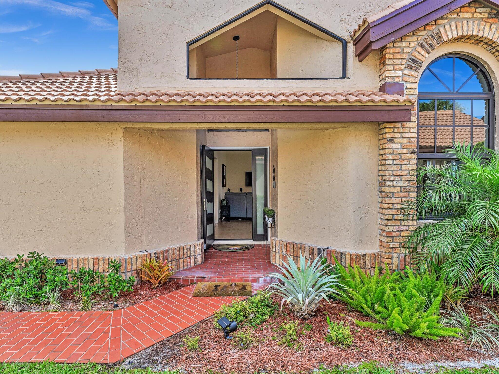8087 Cassia Drive, Boynton Beach