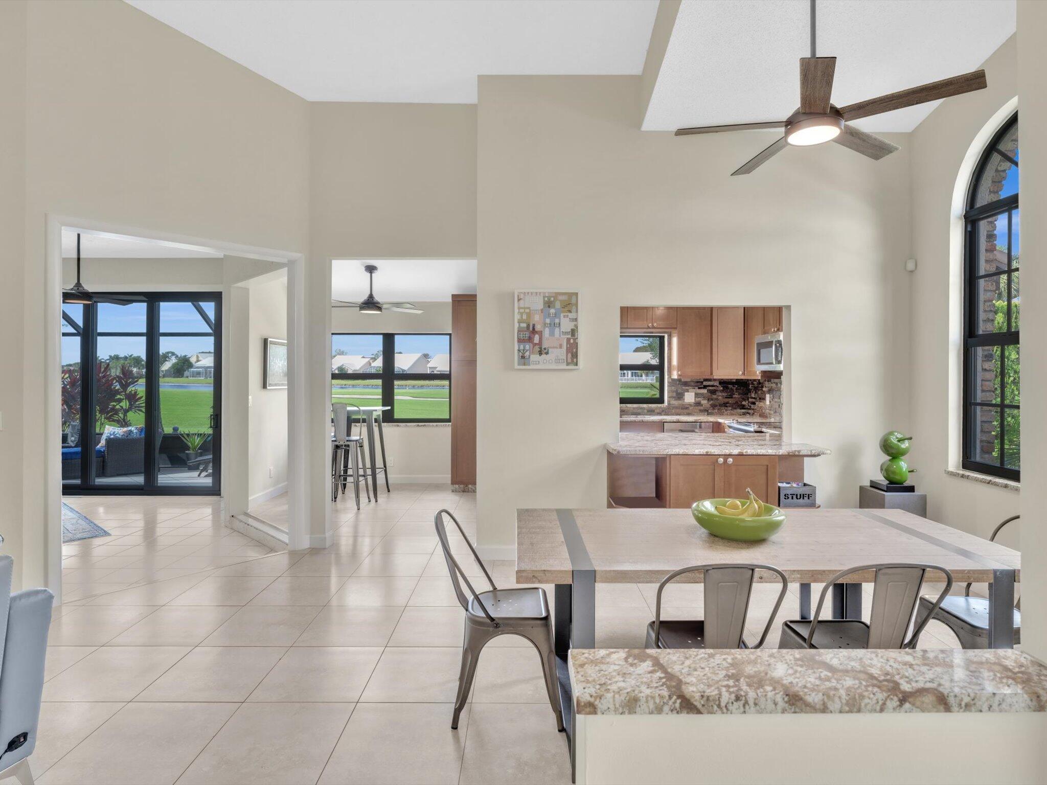 8087 Cassia Drive, Boynton Beach