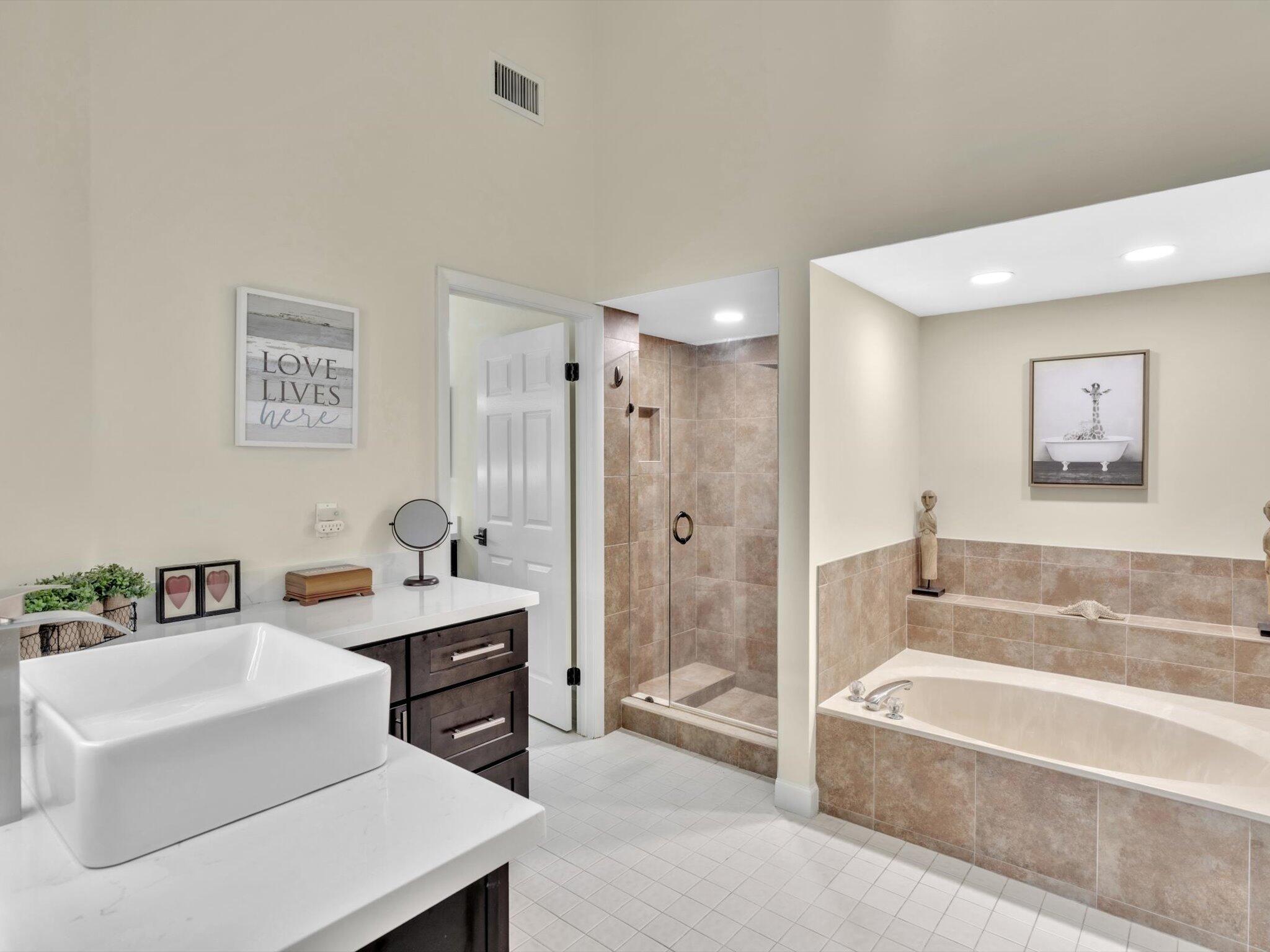 8087 Cassia Drive, Boynton Beach