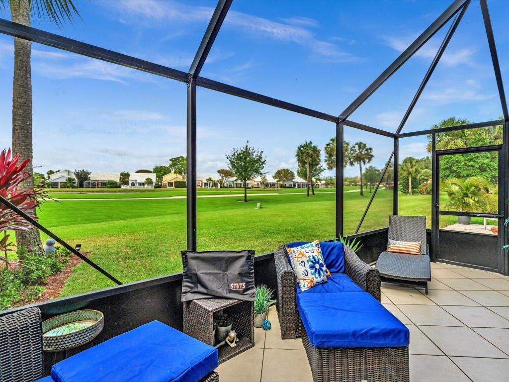 8087 Cassia Drive, Boynton Beach