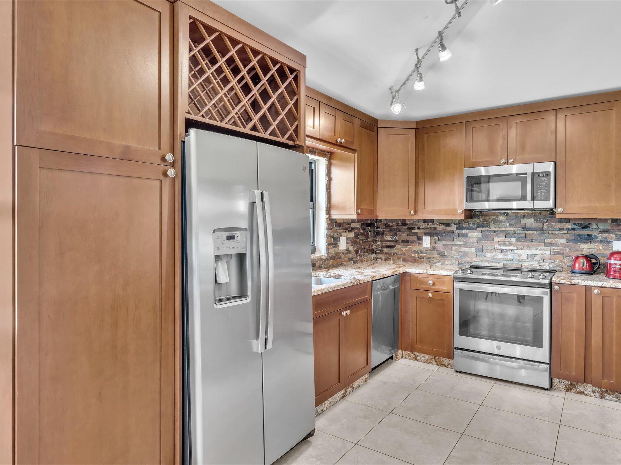8087 Cassia Drive, Boynton Beach