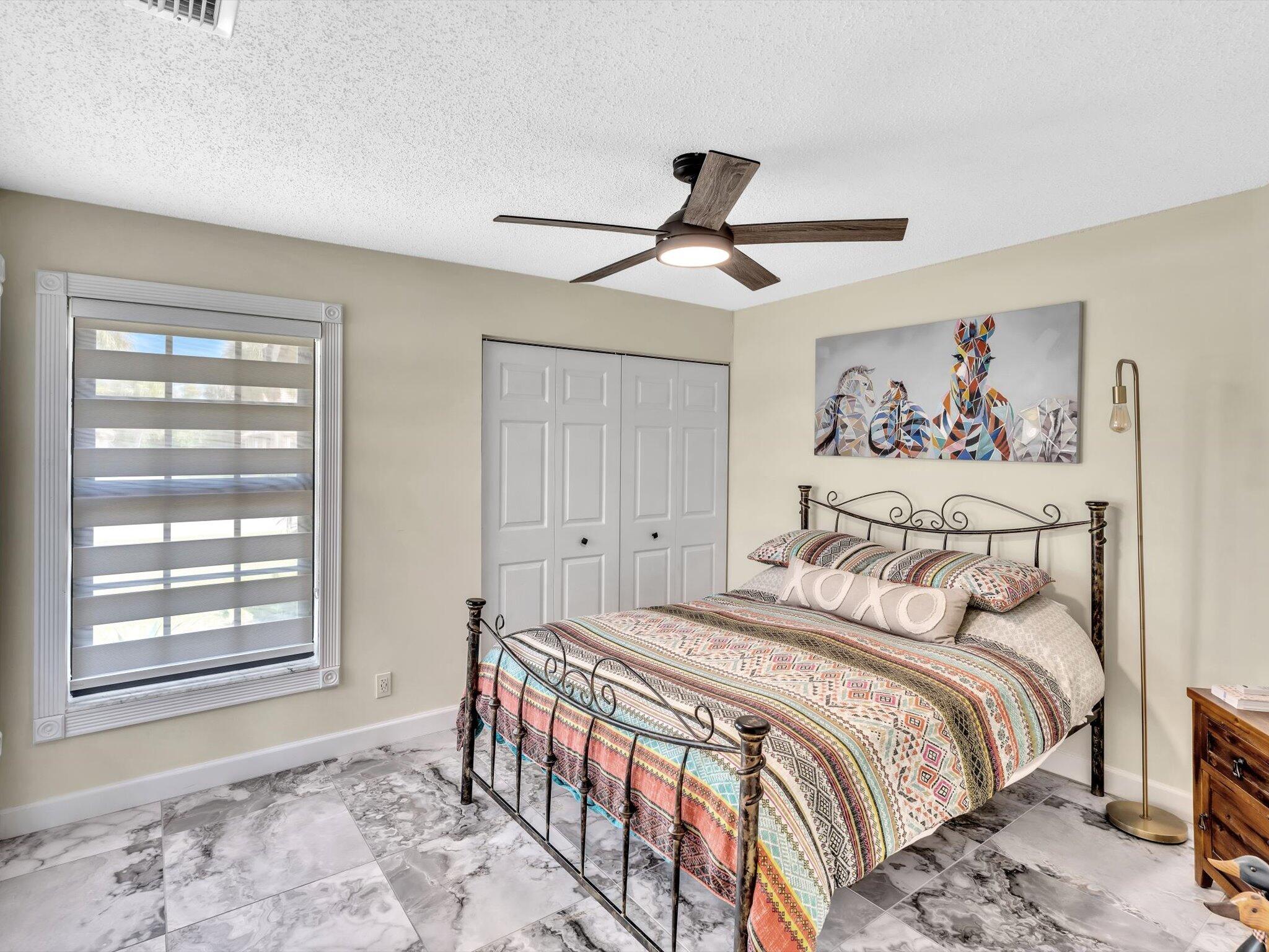 8087 Cassia Drive, Boynton Beach