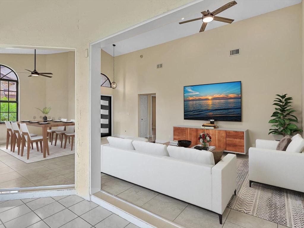 8087 Cassia Drive, Boynton Beach