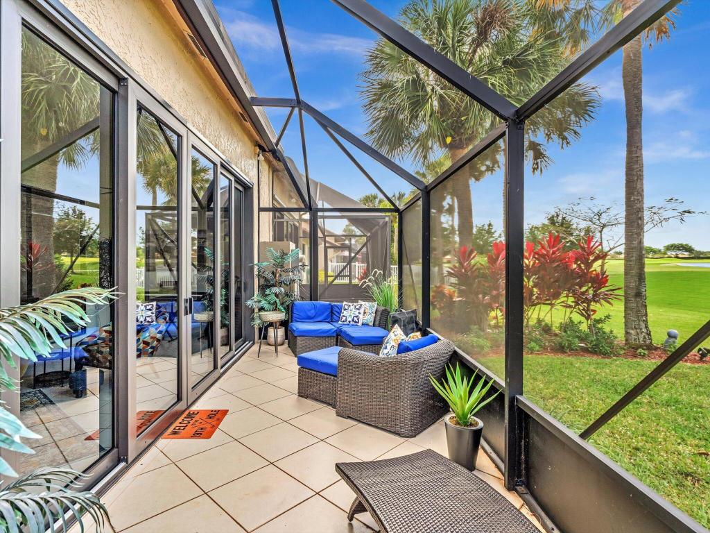 8087 Cassia Drive, Boynton Beach