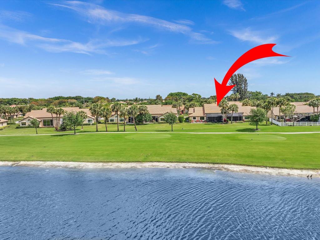 8087 Cassia Drive, Boynton Beach