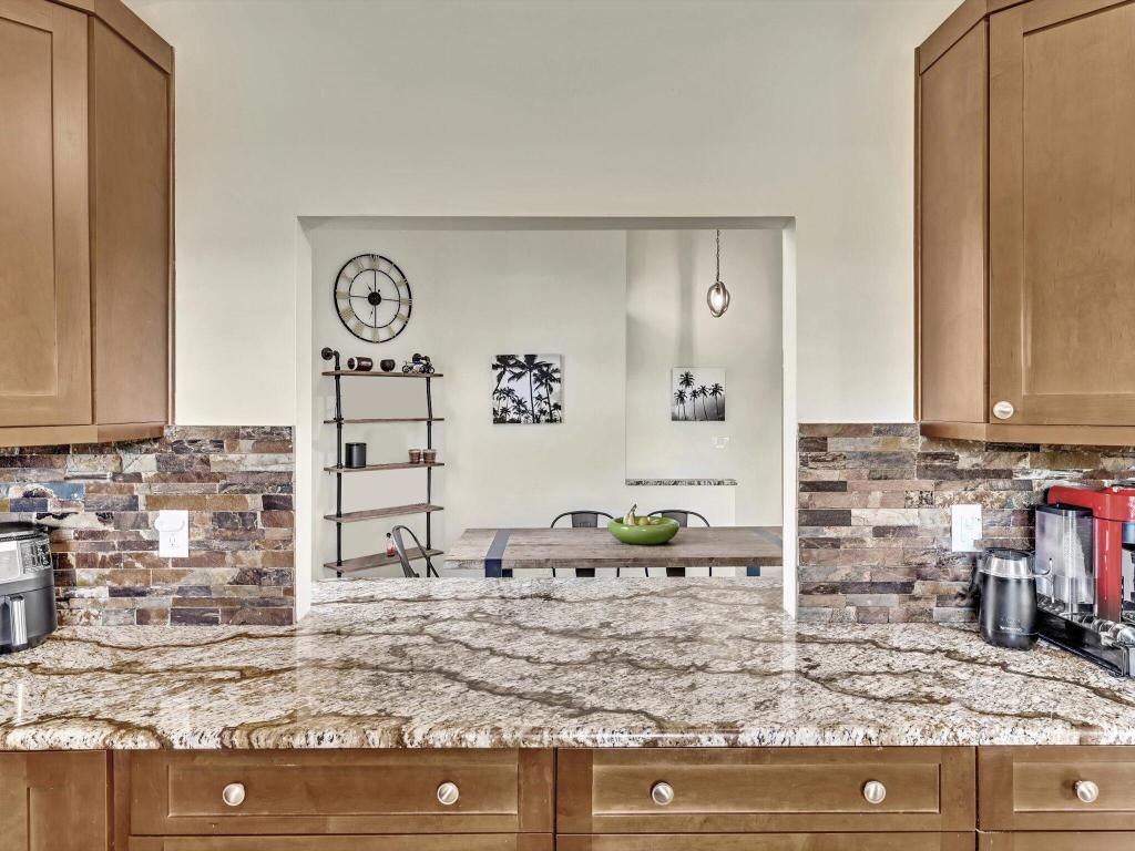 8087 Cassia Drive, Boynton Beach