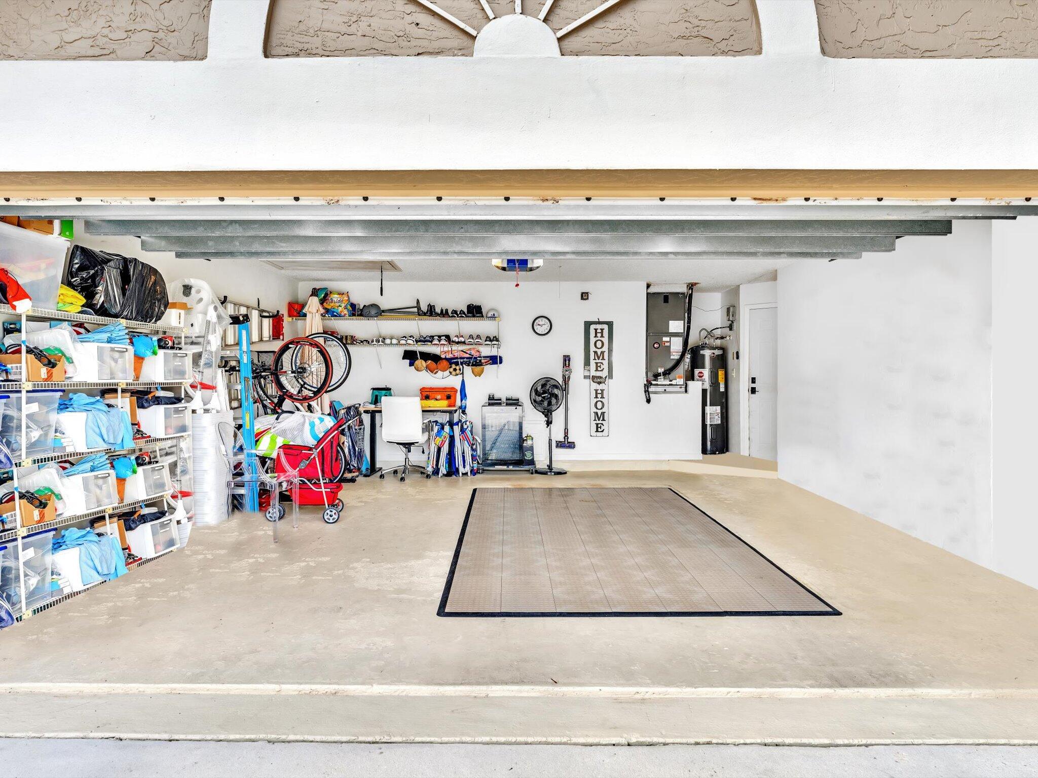 8087 Cassia Drive, Boynton Beach