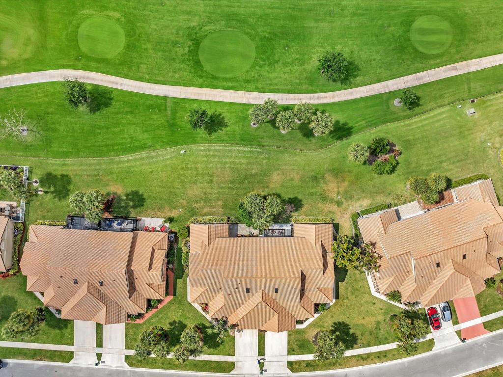 8087 Cassia Drive, Boynton Beach