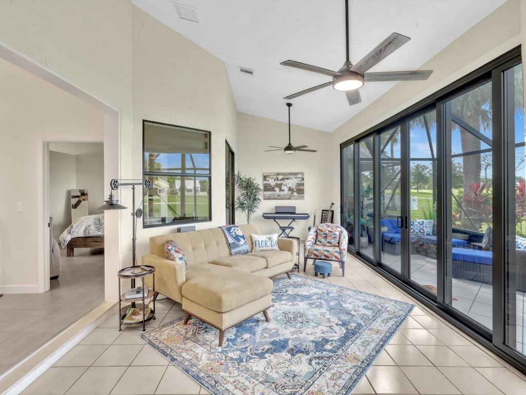 8087 Cassia Drive, Boynton Beach