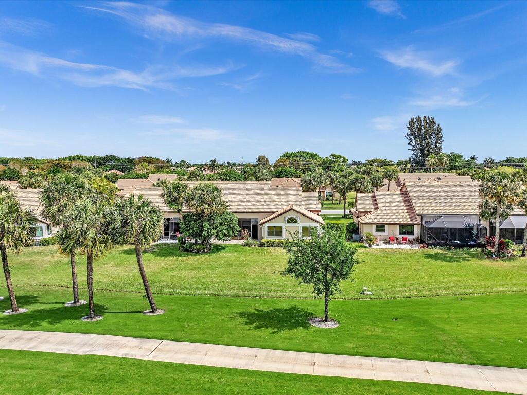 8087 Cassia Drive, Boynton Beach