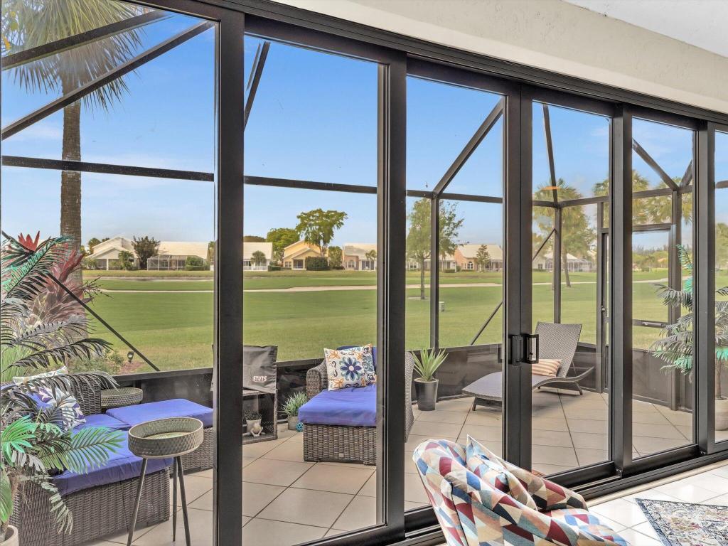 8087 Cassia Drive, Boynton Beach