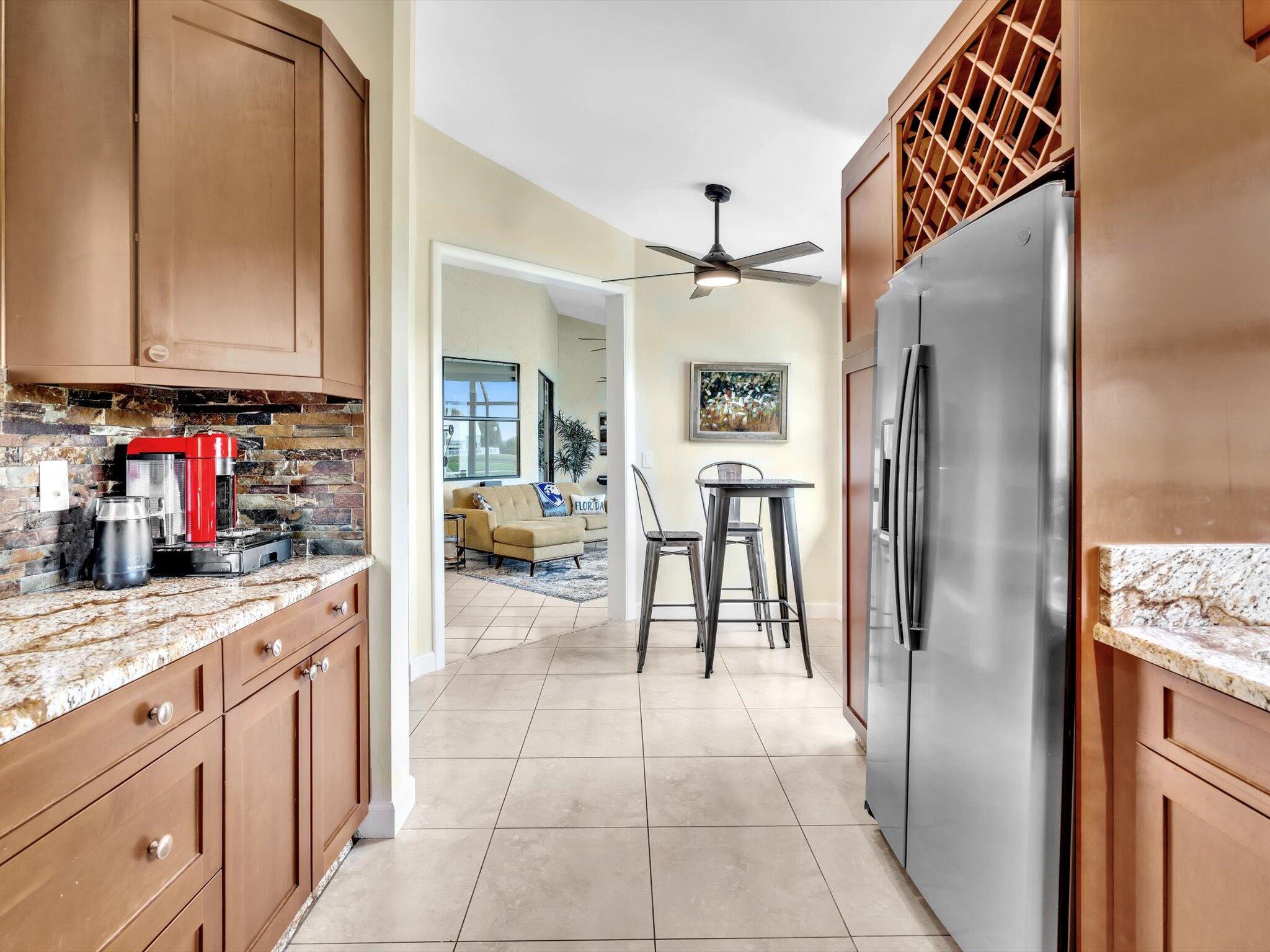 8087 Cassia Drive, Boynton Beach