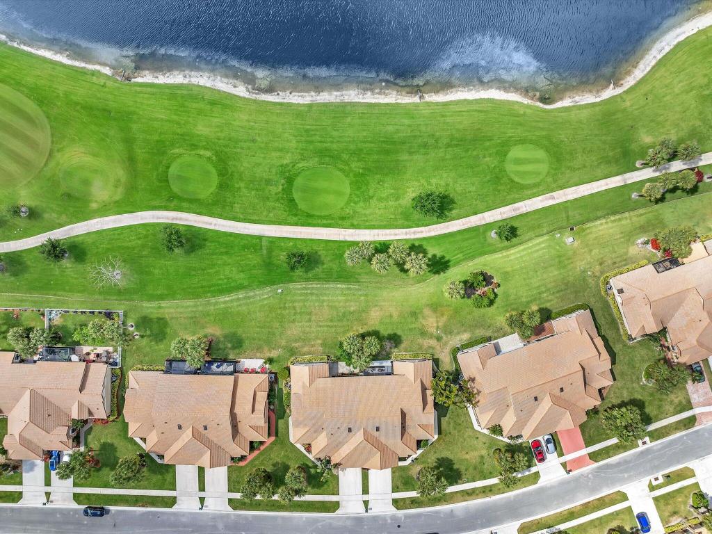 8087 Cassia Drive, Boynton Beach