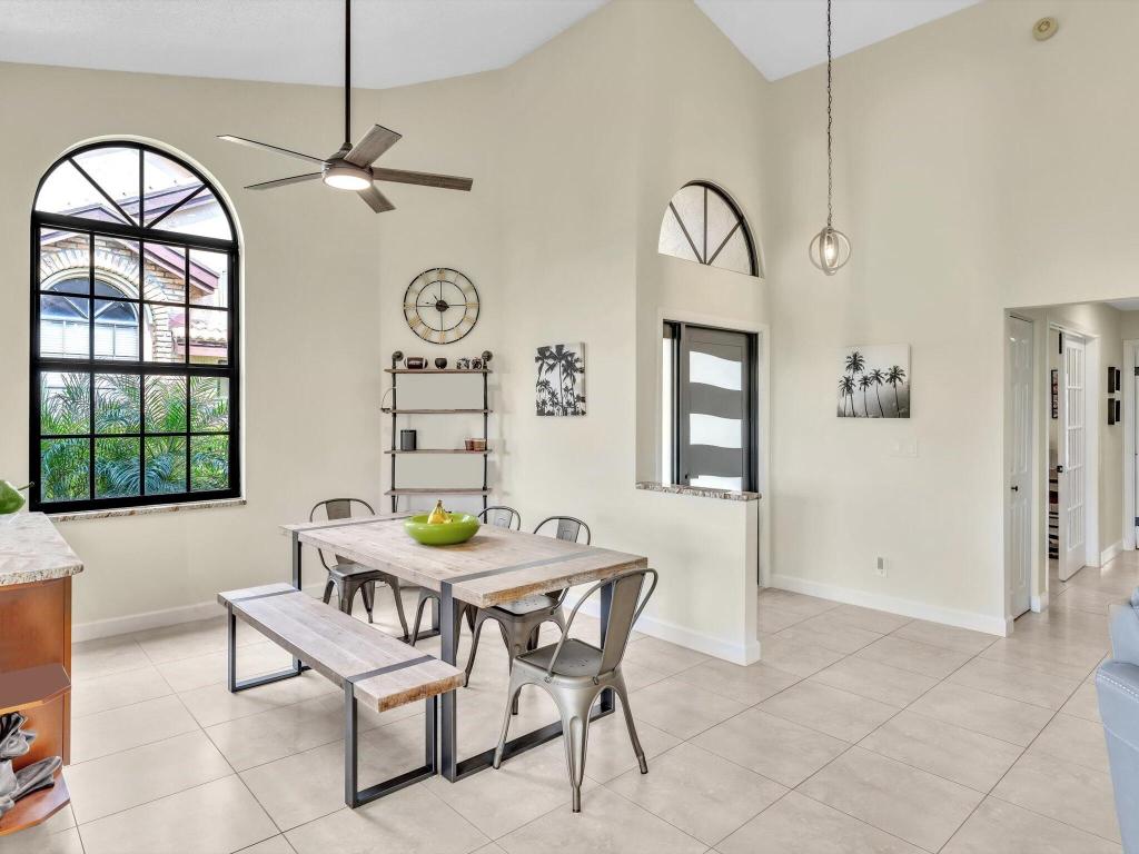 8087 Cassia Drive, Boynton Beach