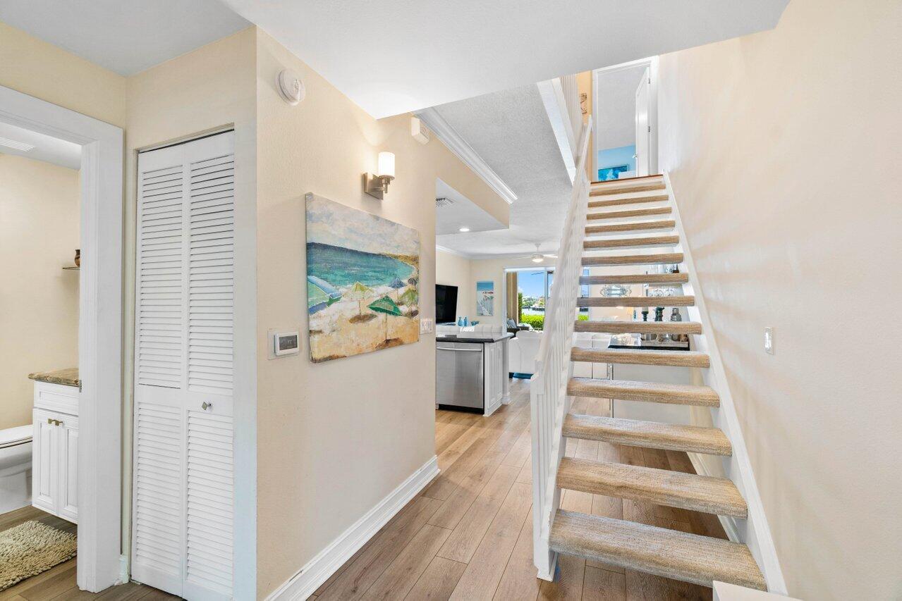 3602 S Ocean Boulevard, 104