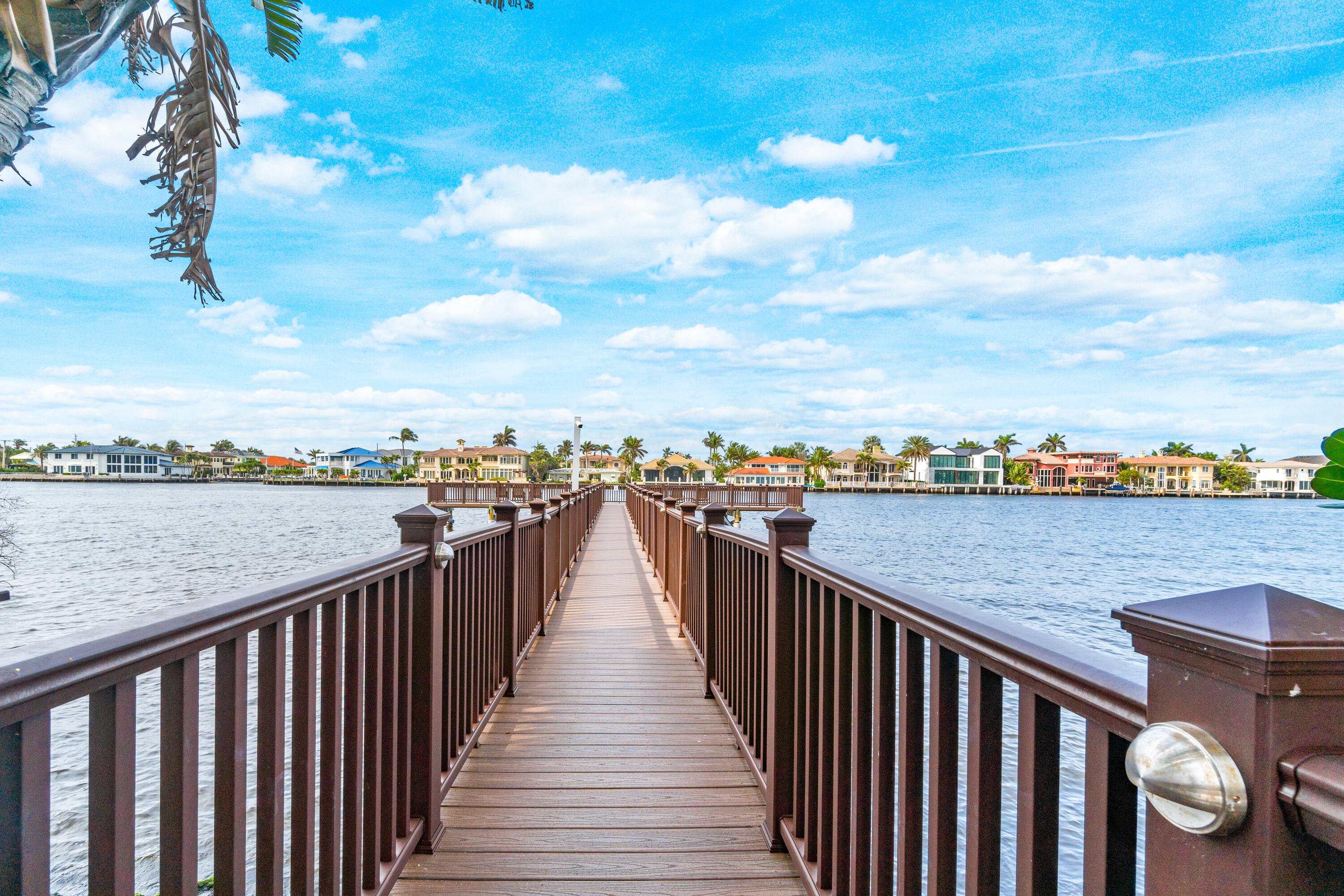 3602 S Ocean Boulevard, 104