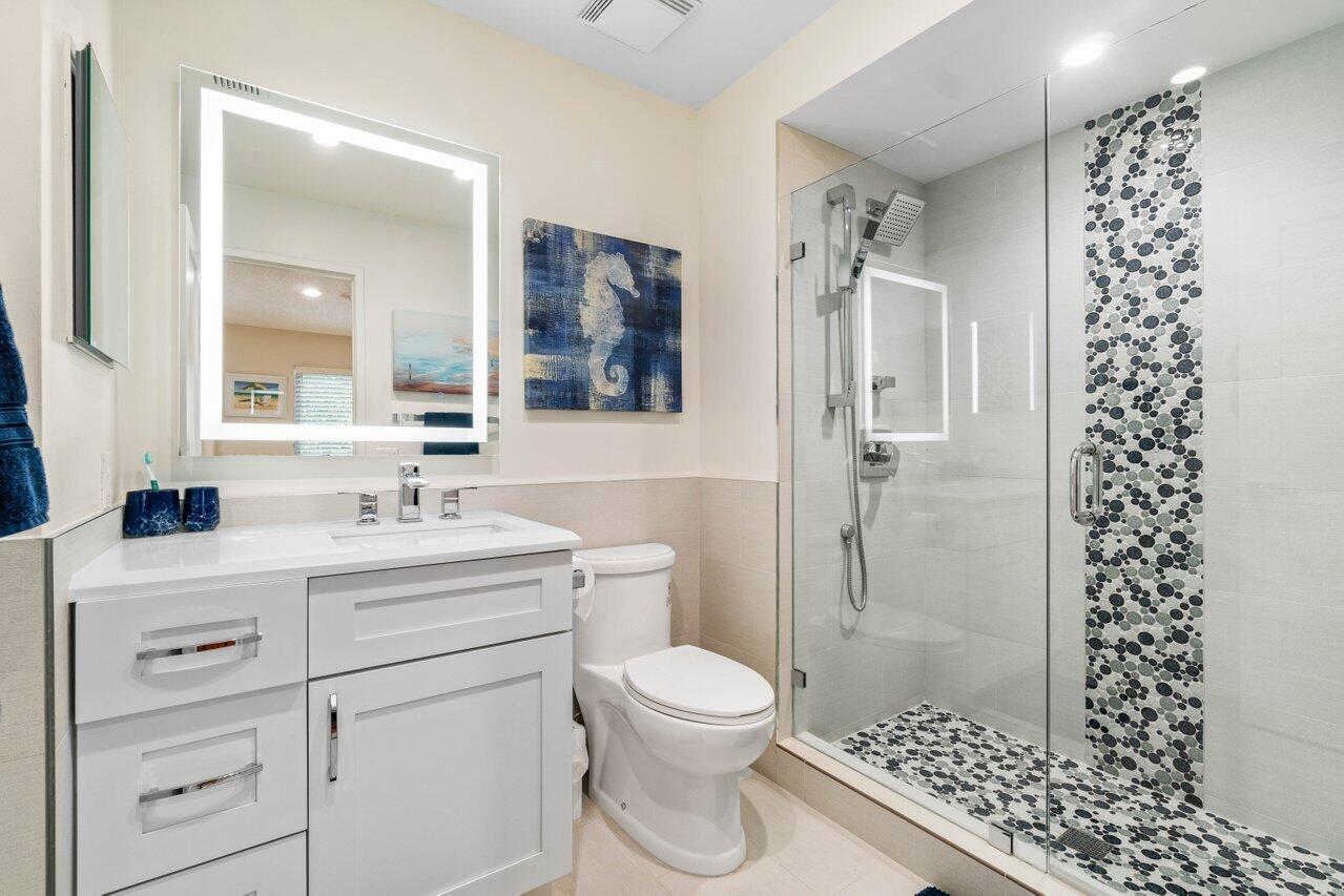 3602 S Ocean Boulevard, 104