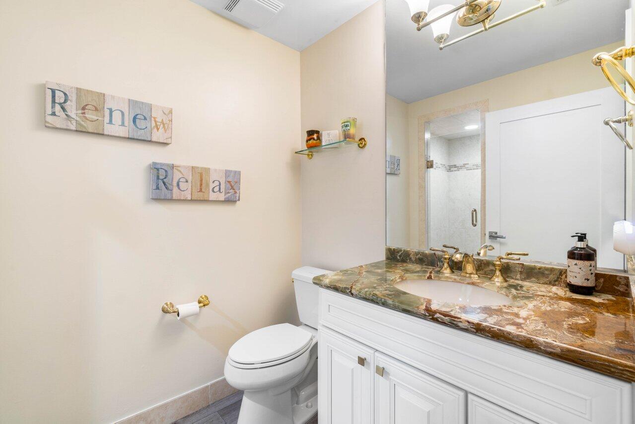 3602 S Ocean Boulevard, 104