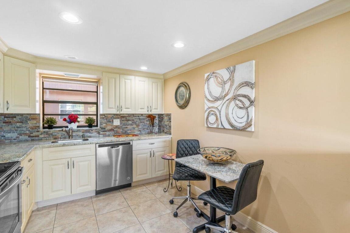 144 Piedmont C, Delray Beach